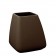 pot-moyen-bronze-moma-vondom-jardinchic