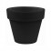 Pot Maceta Noir Vondom JardinChic