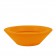 Pot Centro Orange Vondom Jardinchic