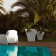 pot-pezzettina-vondom-jardinchic3