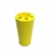 Pot / Porte Parapluie Parasolka Jaune Pdconcept Jardinchic