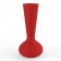 pot-rouge-bloom-vondom-jardinchic