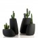 pot-stone-vondom-jardinchic2