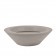 Pot Centro Taupe Vondom Jardinchic