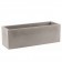 pot-taupe-jardinera-vondom-jardinchic