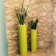 pot-torre-vondom-jardinchic3