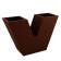 Pot Uve Bronze Vondom Jardinchic