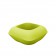 pot-vert-anis-pillow-vondom-jardinchic