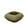 pot-vert-kaki-pillow-vondom-jardinchic