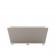Topf Kabin langes Gesicht Serralunga JardinChic