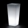 Topf Kiam Licht neutral Euro3Plast JardinChic
