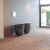 Topf Luanda Atmosphäre Domani JardinChic