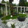 Topf Ming Extra große Garten Serralunga JardinChic