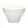 Topf-Ming-Extra-Large white Serralunga JardinChic