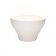 Pot Ming Small Blanc Cassé Serralunga Jardinchic