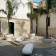 Topf Ming Extra Large Atmosphäre Serralunga JardinChic