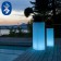 Pots Lumineux Mambo Bluetooth® Smart And Green Jardinchic