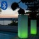 Pots Lumineux Mambo Bluetooth® Smart And Green Jardinchic