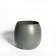 Topf Sumo abgeschnitten Eternit JardinChic