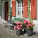 Topf Tokyo Terrasse Eternit JardinChic