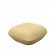 pouf-beige-pillow-vondom-jardinchic