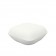 pouf-blanc-pillow-vondom-jardinchic