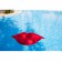 ouf Bouche Piscine Mx Home Jardinchic