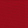 Pouf Crabe Tissu Olefin Rouge MX HOME Jardinchic