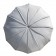 Pouf Oursin MX HOME Jardinchic