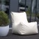 Pouf Seat Premium Beige Pusku Pusku Jardinchic