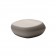 pouf-taupe-moma-vondom-jardinchic