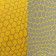 Pouf Tortue Détail Tissu MX HOME Jardinchic