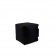 pouf-up-ox-black-puskupusku-jardinchic