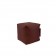 pouf-up-ox-chocolate-puskupusku-jardinchic