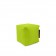 pouf-up-ox-kiwi-puskupusku-jardinchic