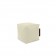 pouf-up-premium-beige-puskupusku-jardinchic