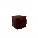 pouf-up-premium-brown-puskupusku-jardinchic