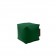 pouf-up-premium-green-puskupusku-jardinchic