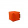 pouf-up-premium-orange-puskupusku-jardinchic