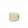 pouf-up-premium-molletonné-beige-puskupusku-jardinchic