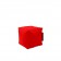 pouf-up-premium-red-puskupusku-jardinchic