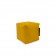 pouf-up-ox-yellow-puskupusku-jardinchic