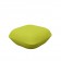 pouf-vert-anis-pillow-vondom-jardinchic