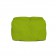 Osmanische Couch Sitting Bull grün JardinChic