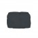 Osmanische Couch Sitting Bull schwarz JardinChic