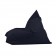 Pouf Razz Navy Pusku Pusku Jardinchic