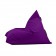 Pouf Razz Purple Pusku Pusku Jardinchic