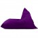 razzmatazz-ox-purple-pusku-pusku-jardinchic