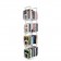 Bereich Protokolle / Regal Rigo AK47 Design JardinChic