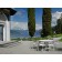 Lot de 2 Chaises Ring Ambiance Driade JardinChic